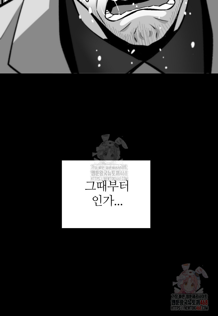 1746025486_65547016400926.jpg