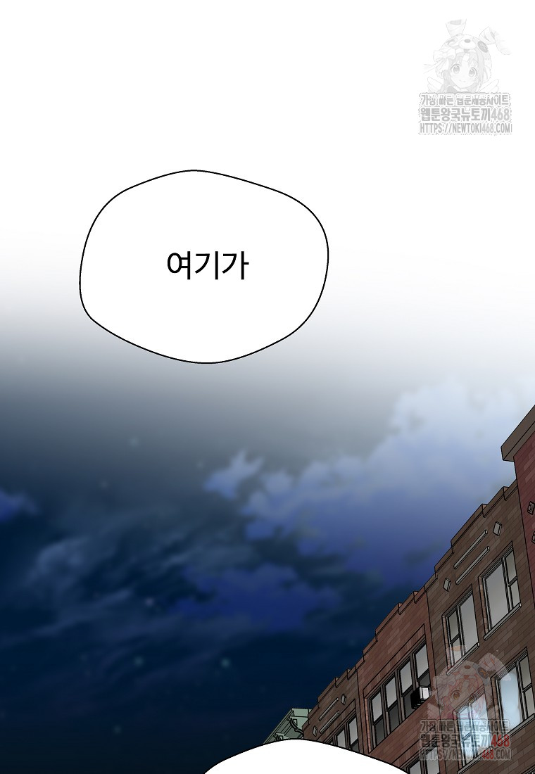 1746025327_92100288141614.jpg