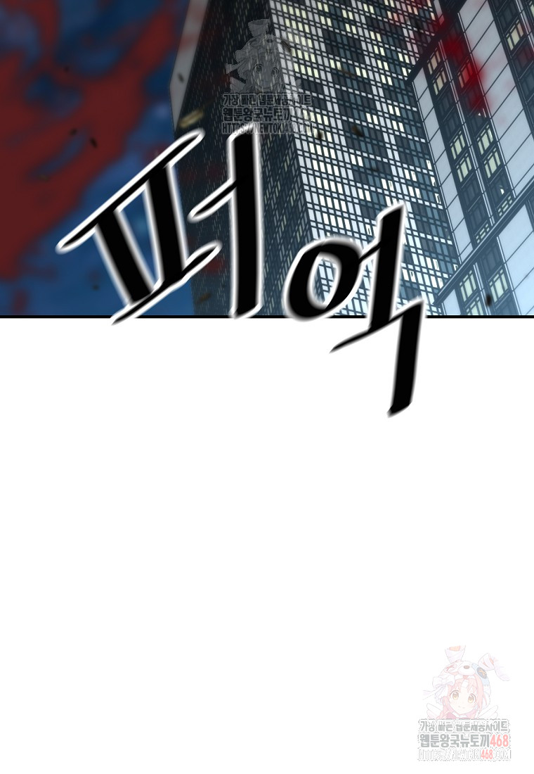 1746025414_43298223529342.jpg