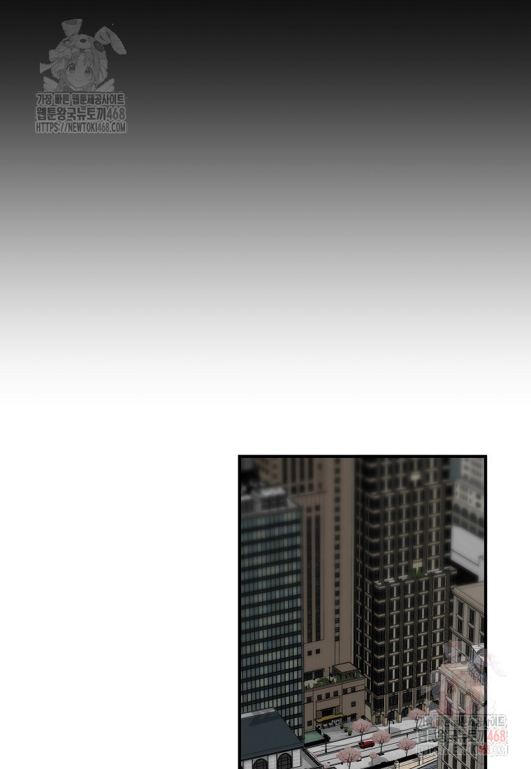 1746025235_62918415142779.jpg
