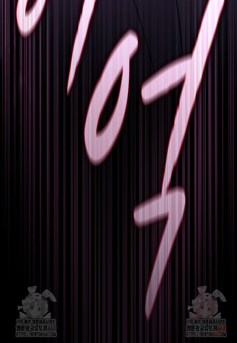 1746025342_43451612508221.jpg