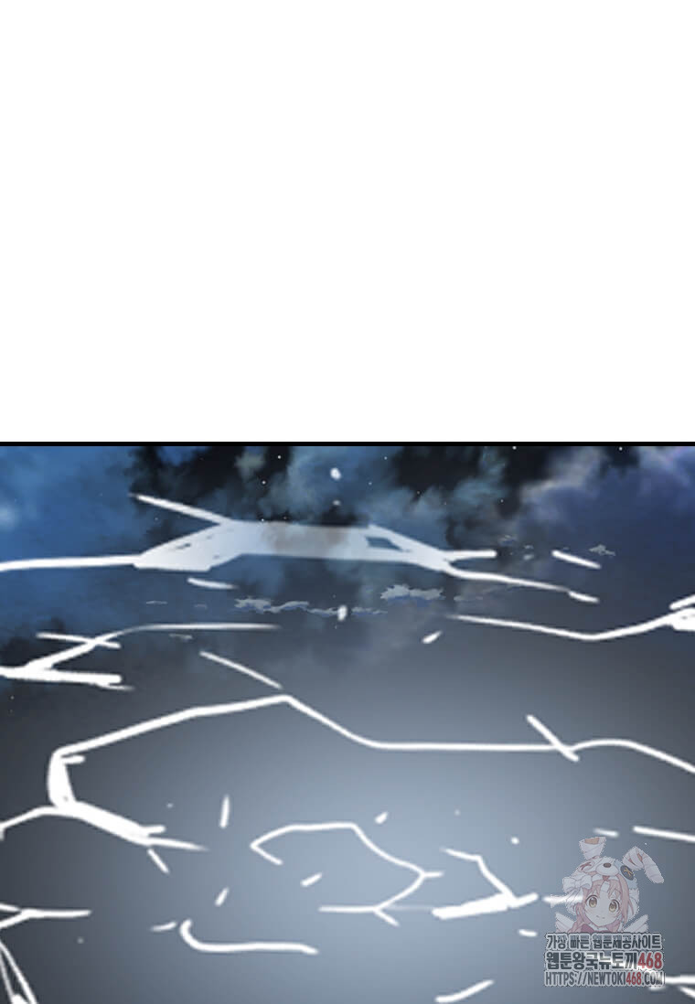 1746029014_83889228203548.jpg
