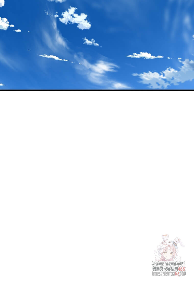 1746029103_36839953948859.jpg