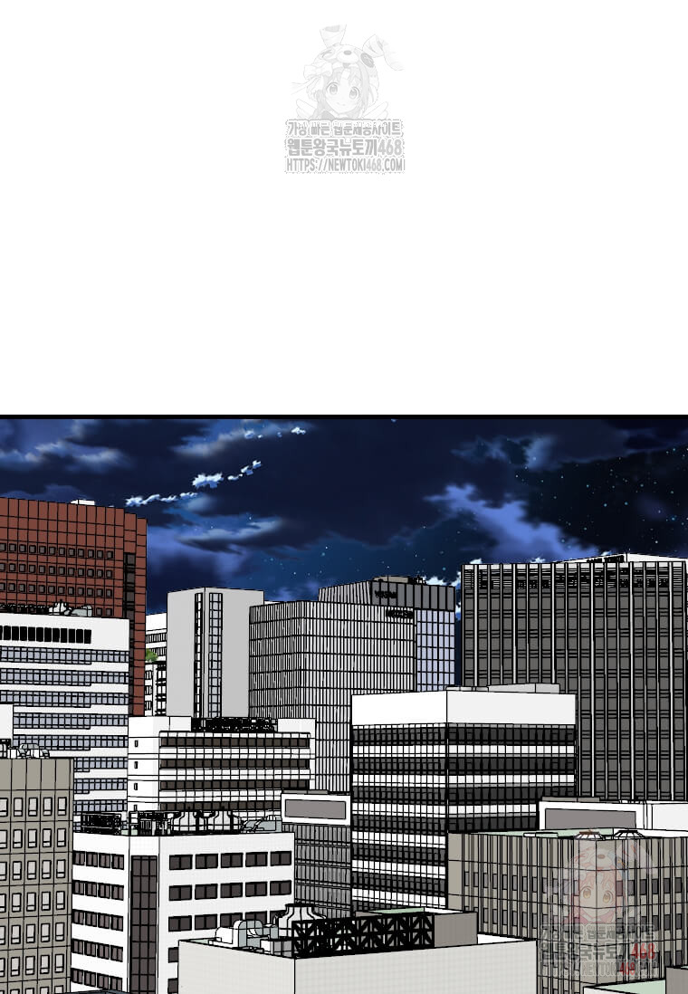 1746028993_81808375329611.jpg