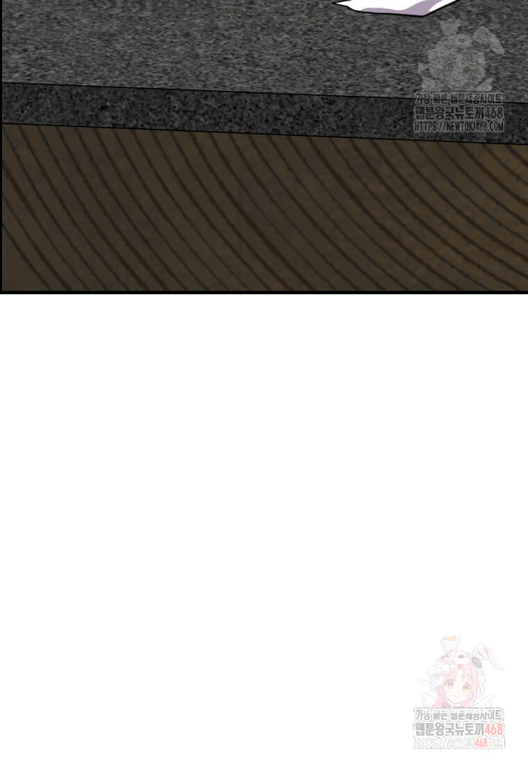 1746029085_73024392062362.jpg