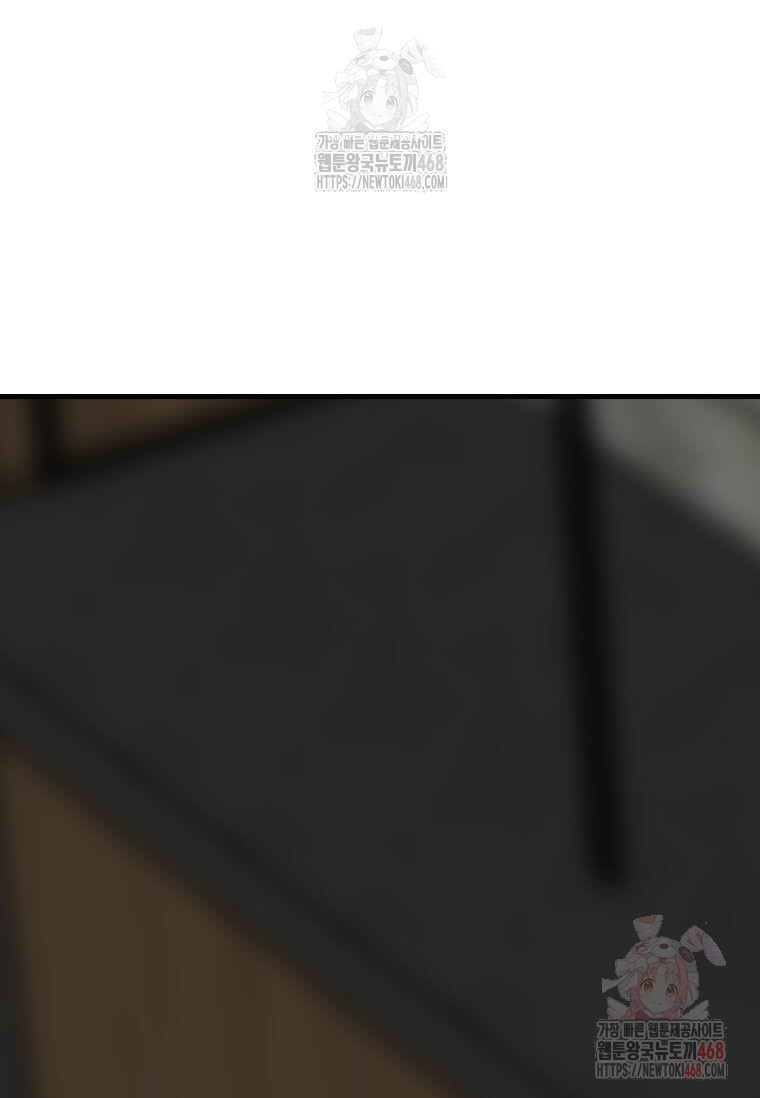 1746029087_56364812811925.jpg