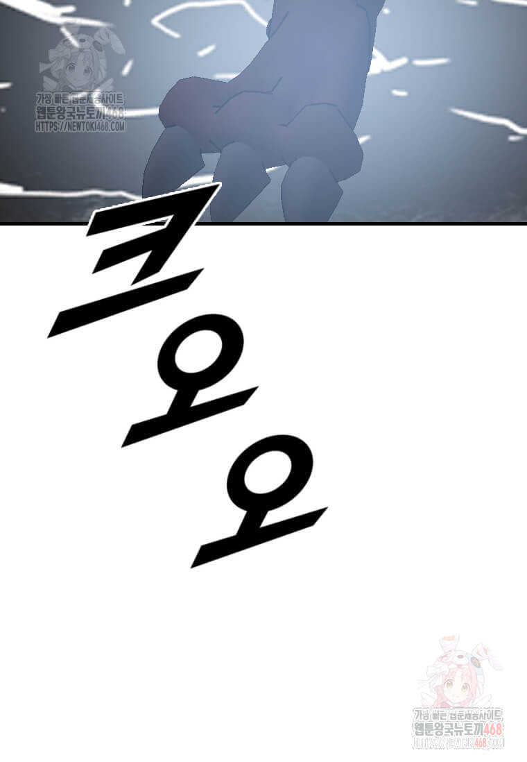 1746029019_28409304473382.jpg