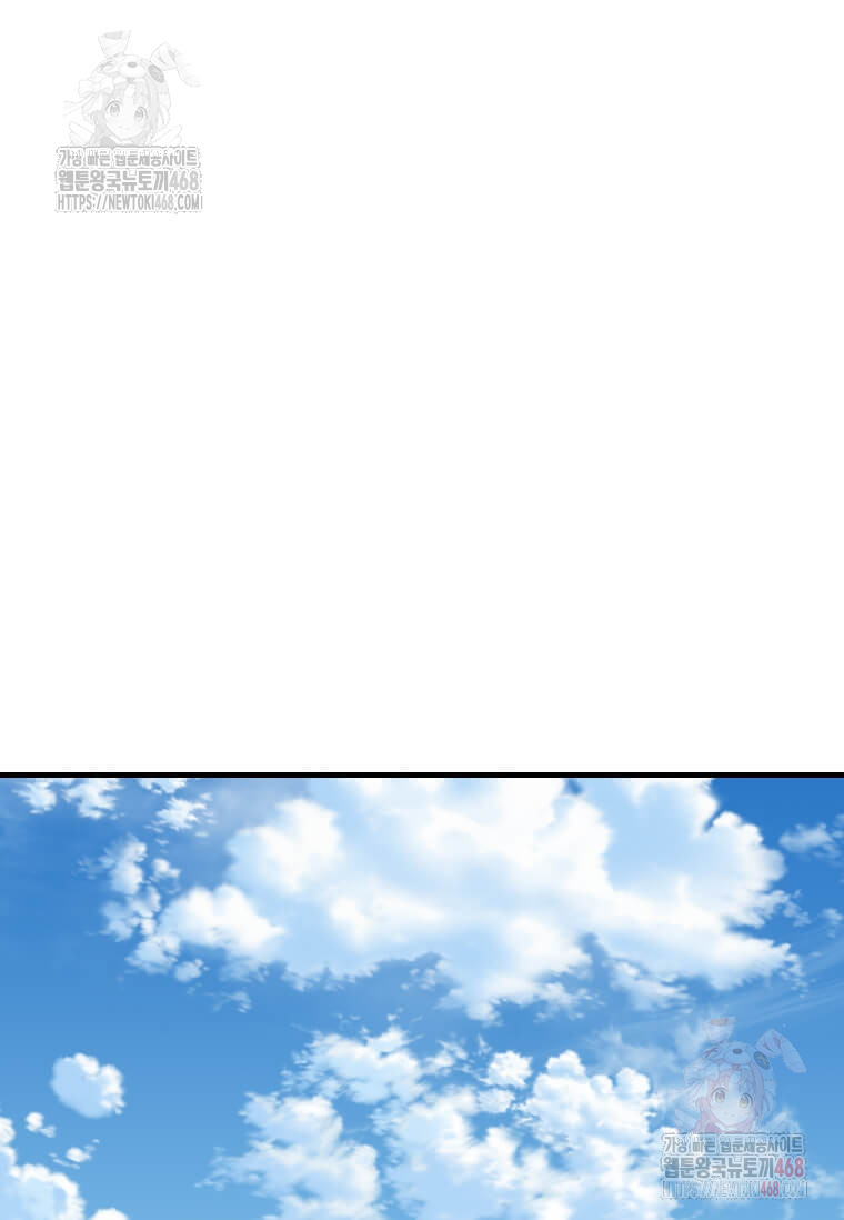 1746029034_72178575828400.jpg