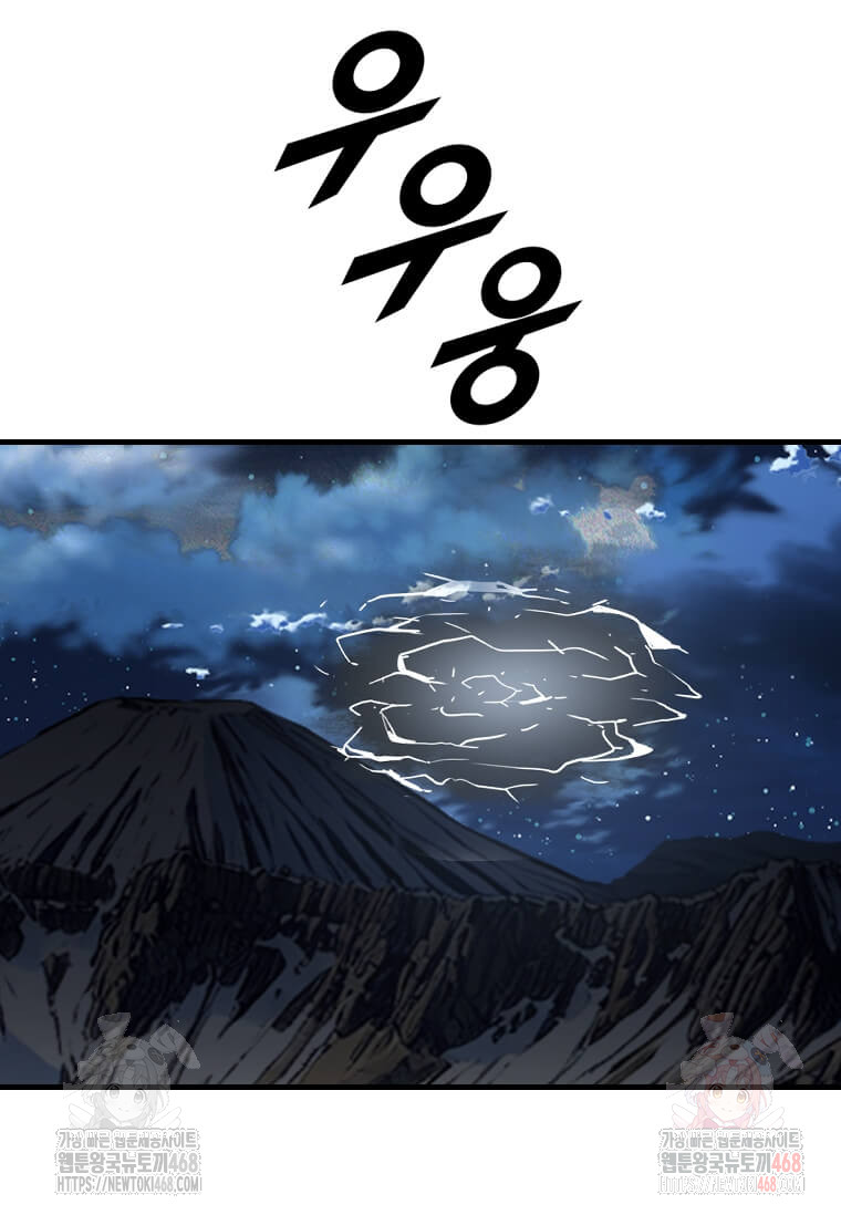 1746029011_82512358844256.jpg