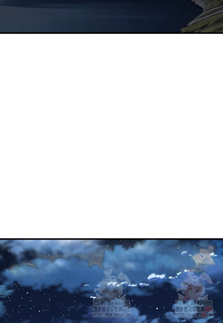1746029025_40841663224273.jpg
