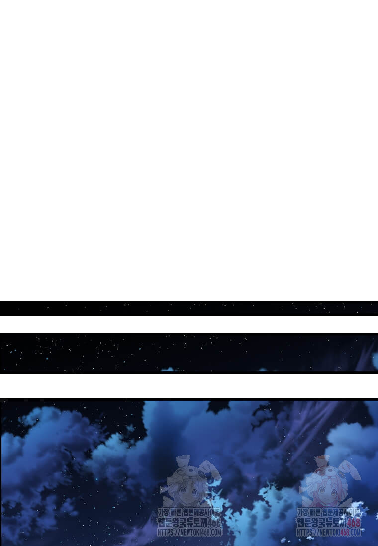 1746029002_32483173333680.jpg