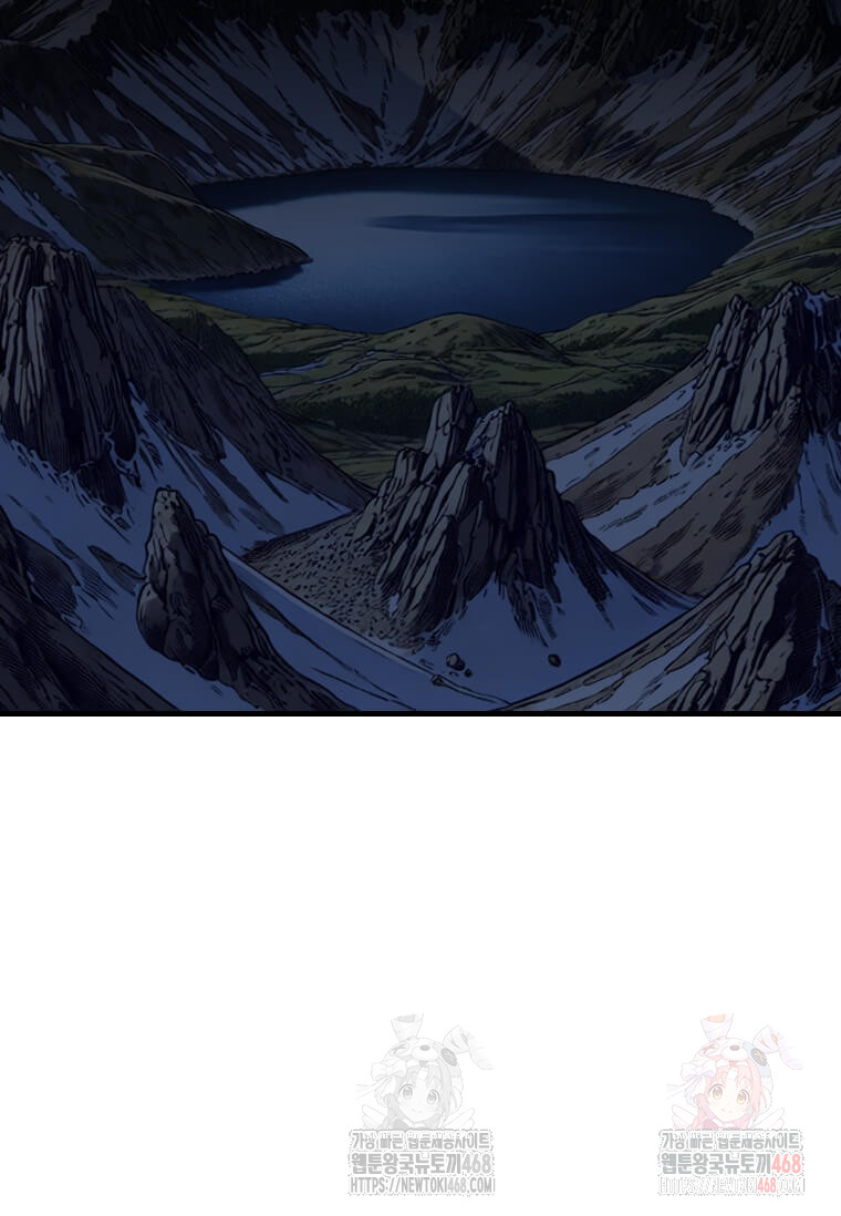 1746029009_60798392757201.jpg