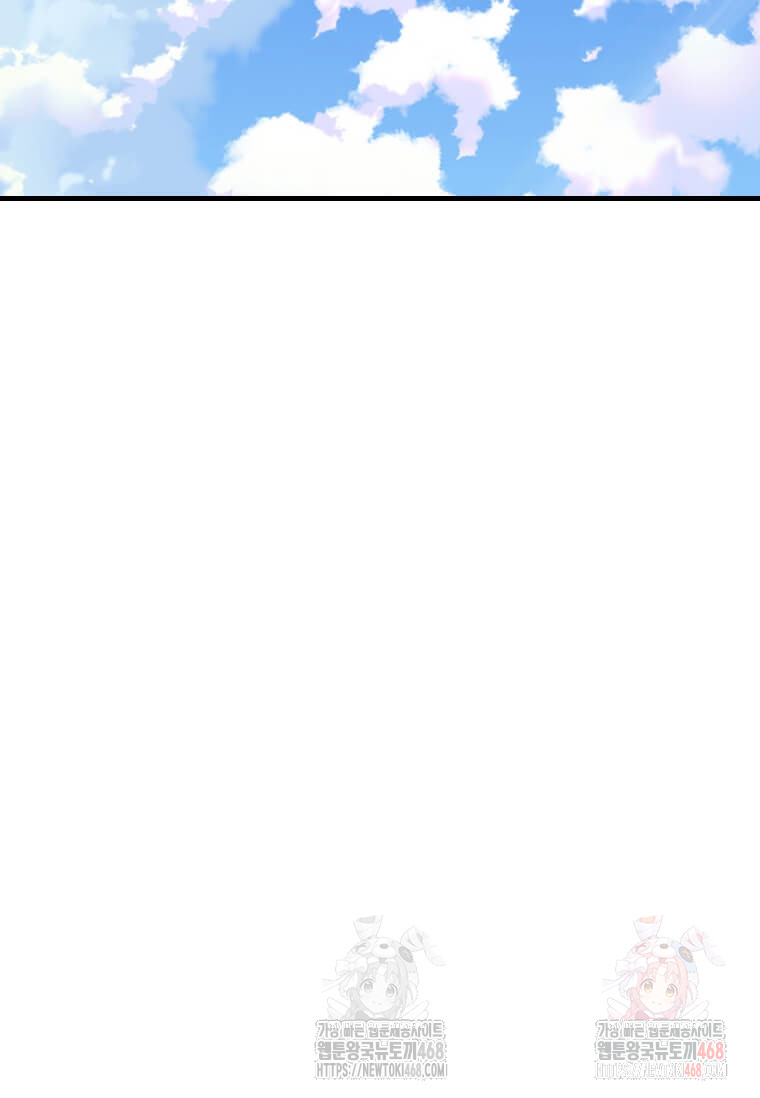 1746028878_84311851221308.jpg
