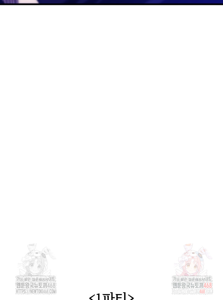 1746025477_30862284603916.jpg