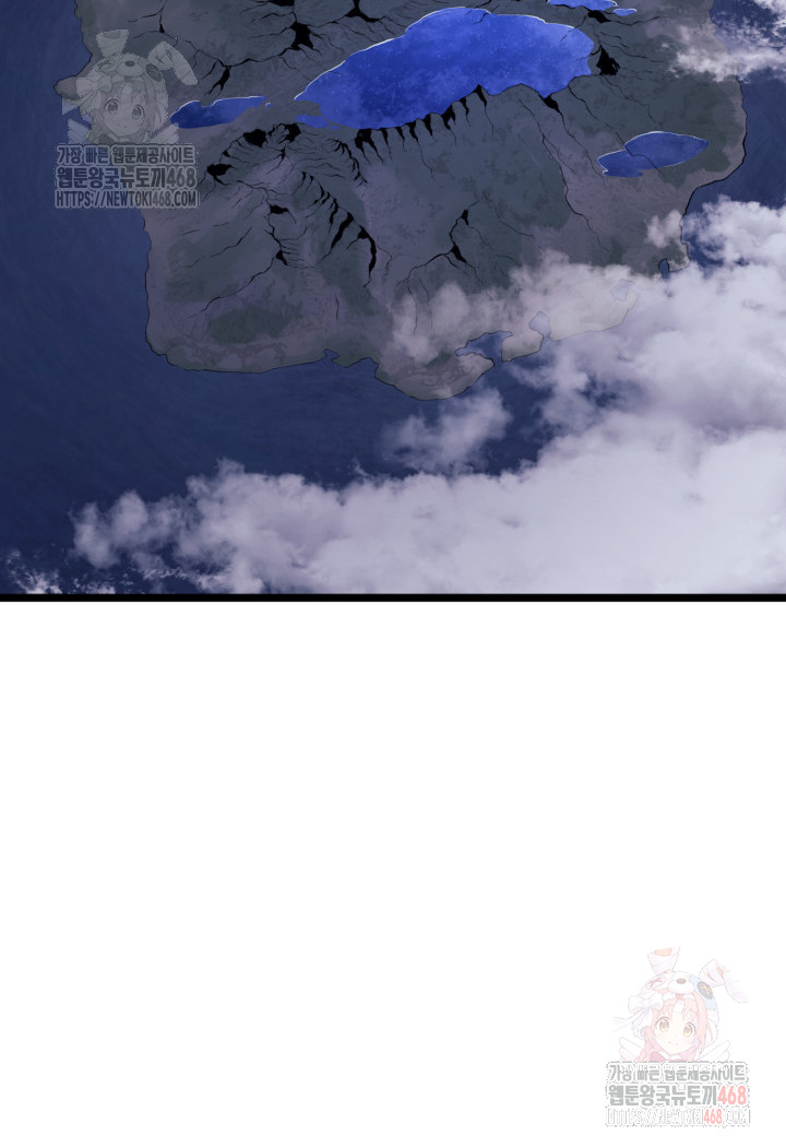 1746025543_91400863222824.jpg