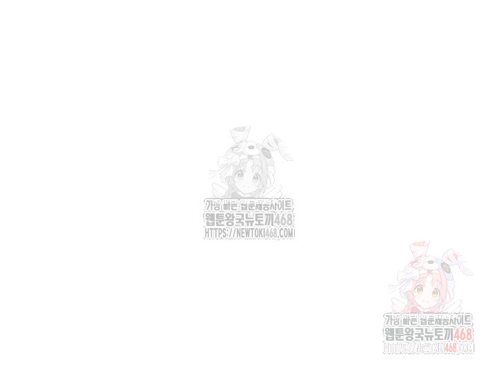 1746025483_84287986384403.jpg
