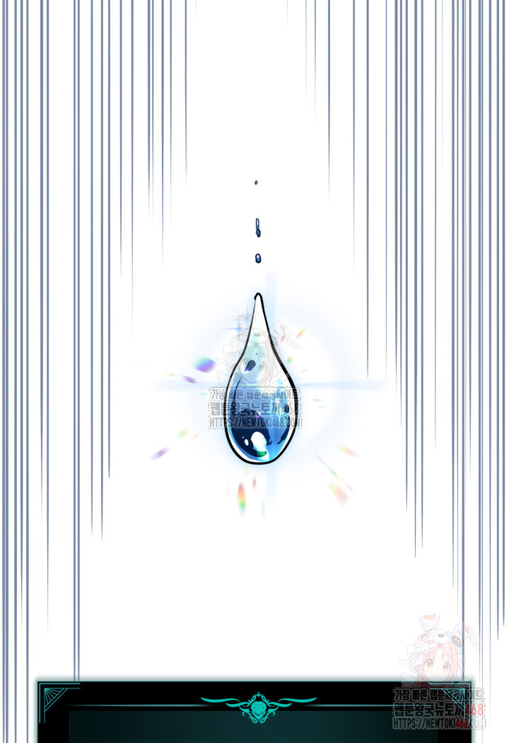 1746025474_39142963797507.jpg