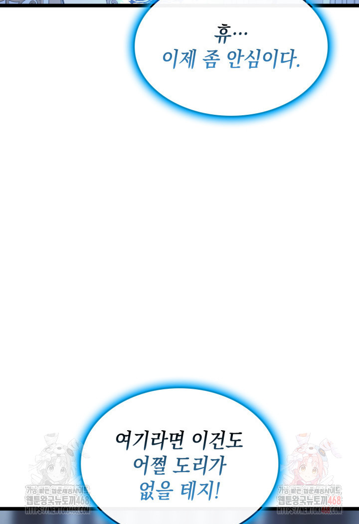 1746025322_74878753527726.jpg