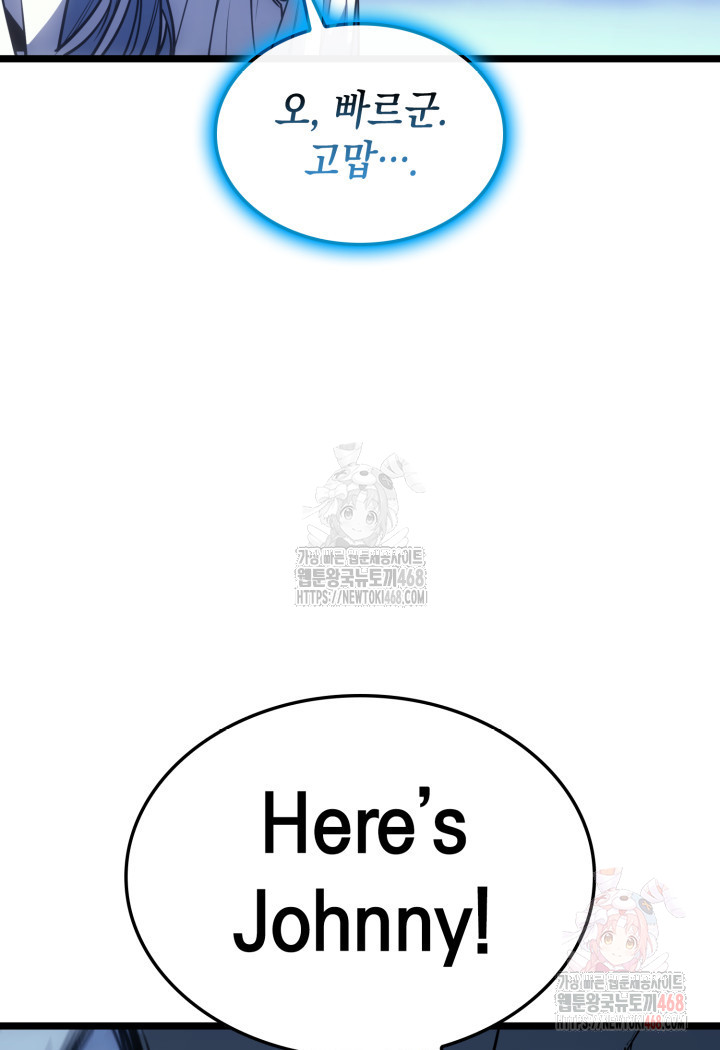 1746025329_60144625215648.jpg