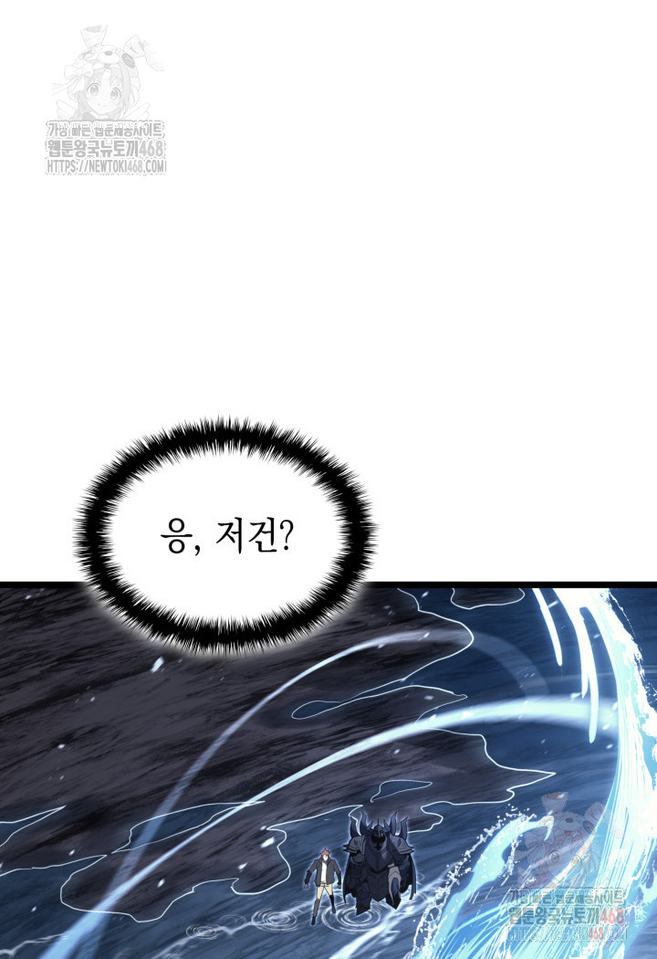 1746025259_64526537215893.jpg