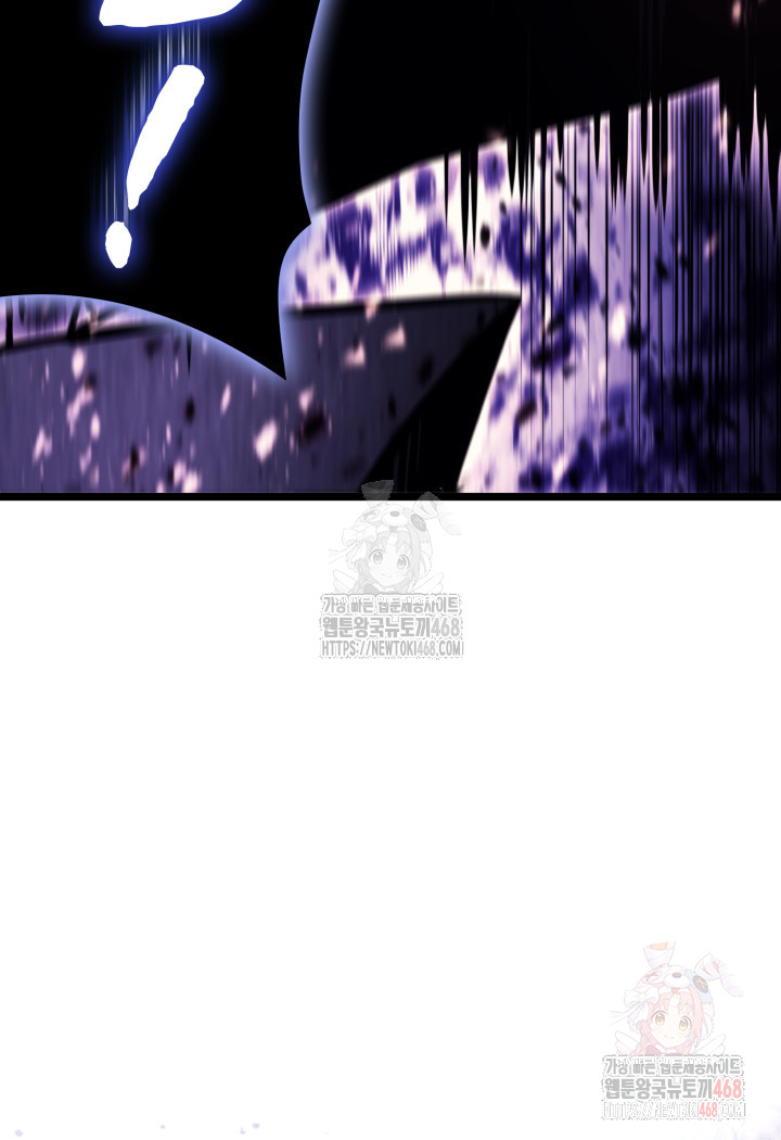 1746025231_62547730986305.jpg