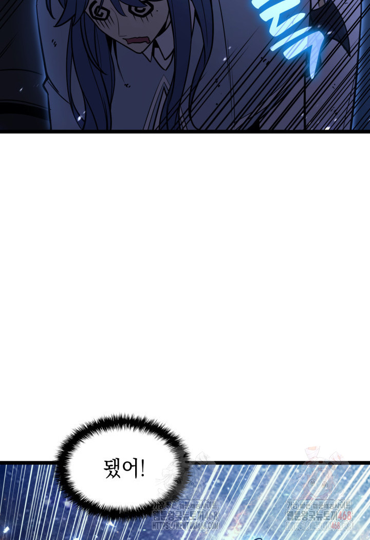 1746025274_88389063440611.jpg