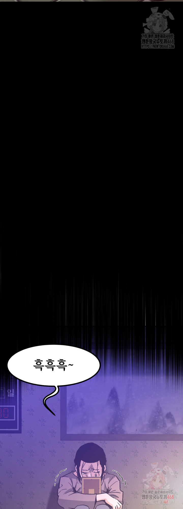 1746025439_29144610225106.jpg