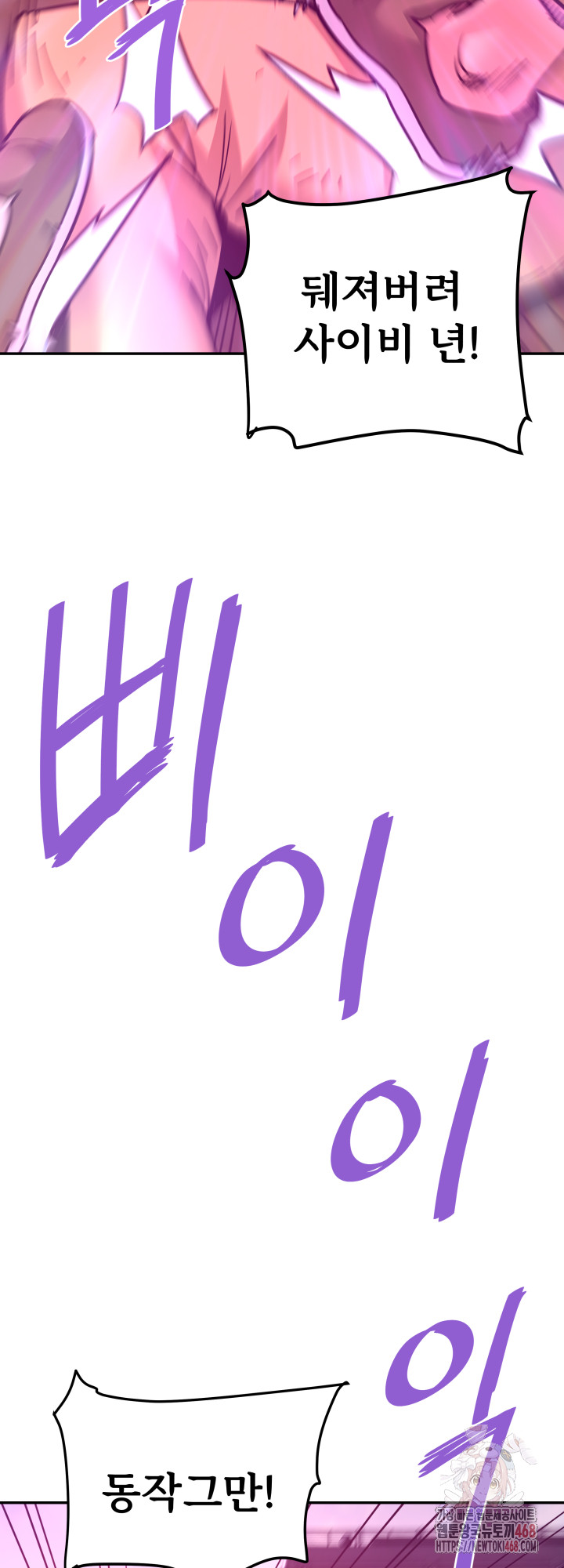 1746025340_30577278934548.jpg