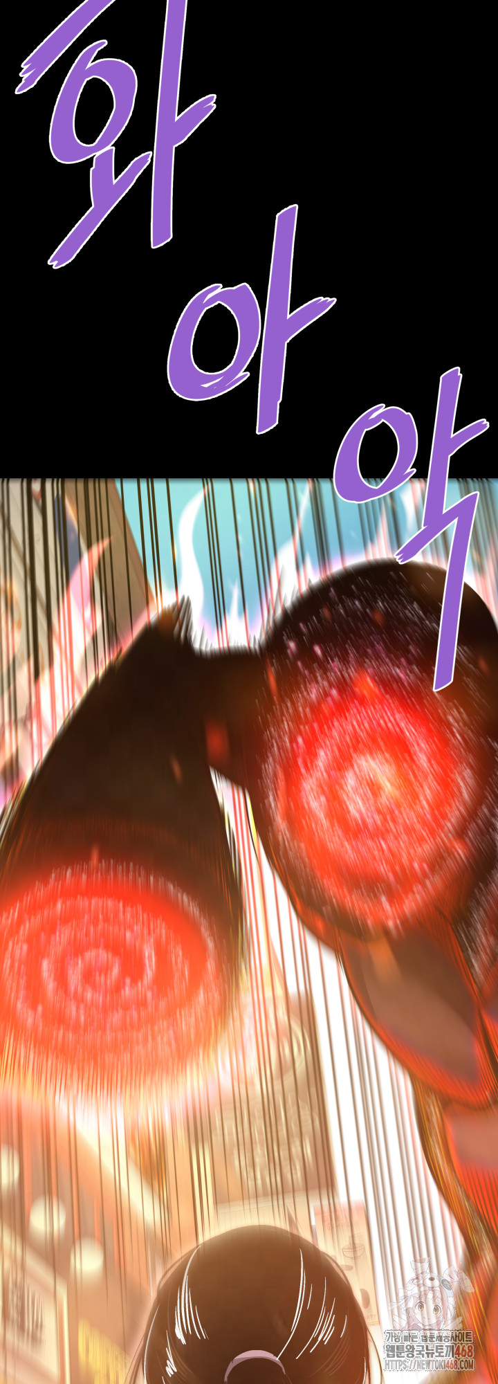 1746025421_55015923442402.jpg