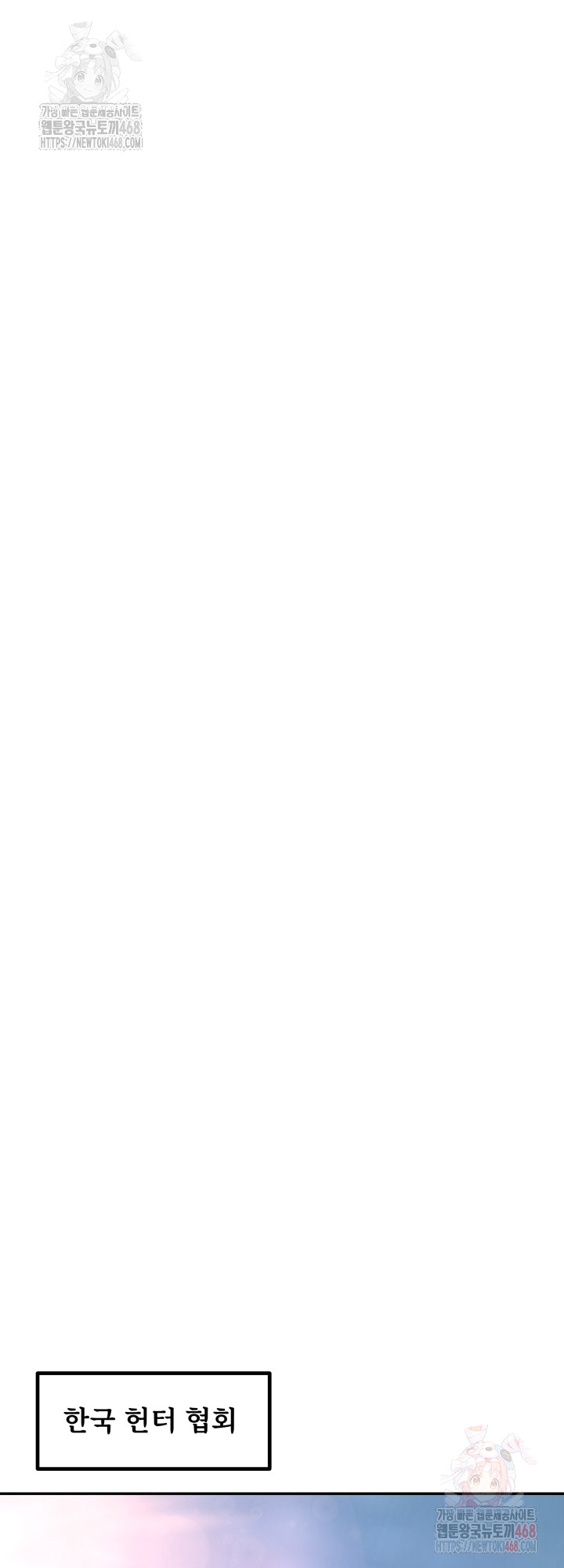 1746025254_76832746051057.jpg