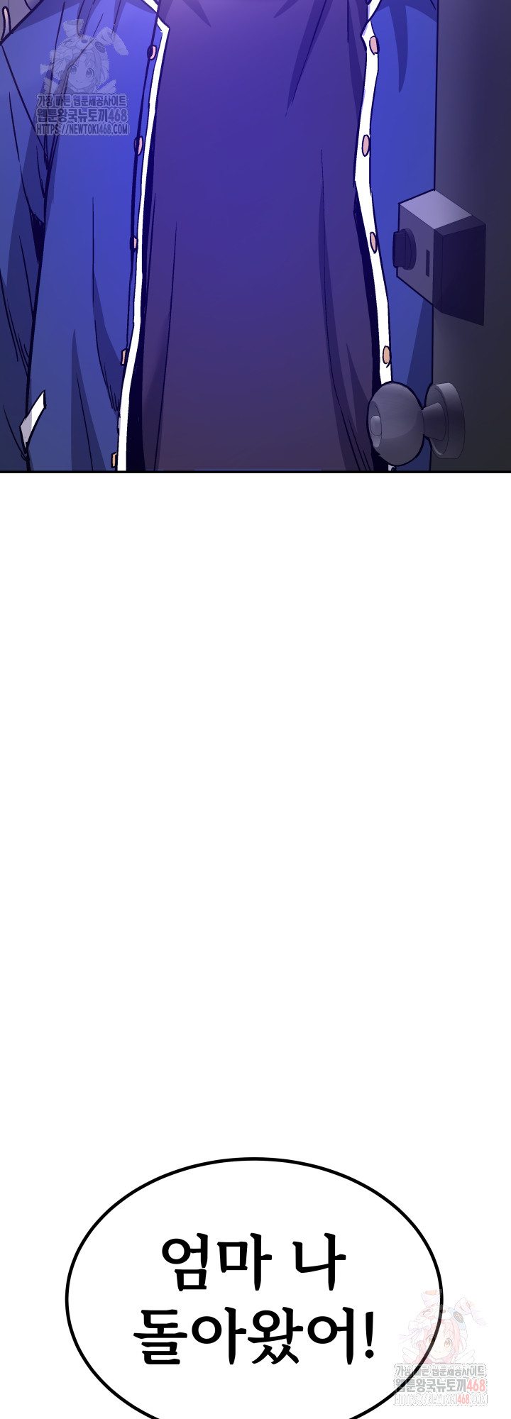 1746025452_91988487277276.jpg