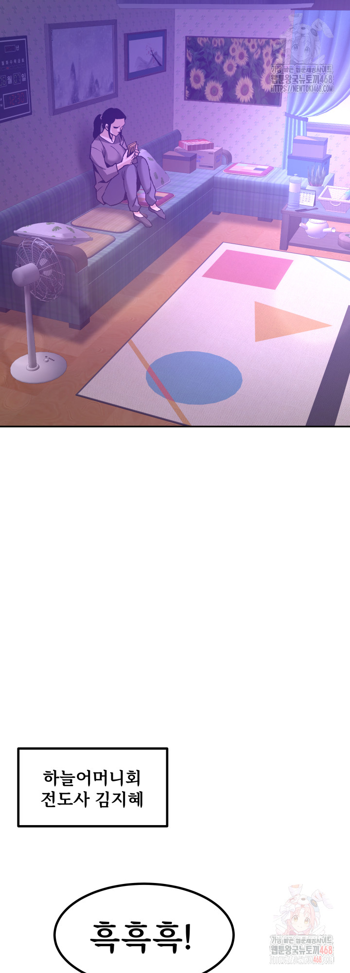 1746025407_41841369364455.jpg