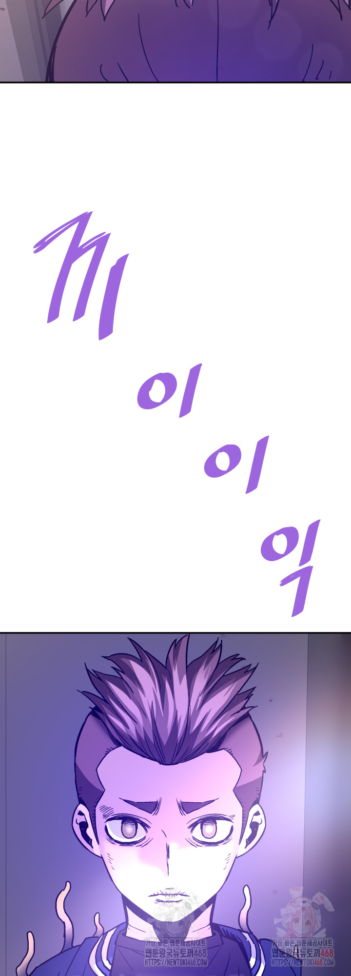 1746025450_20872747978610.jpg