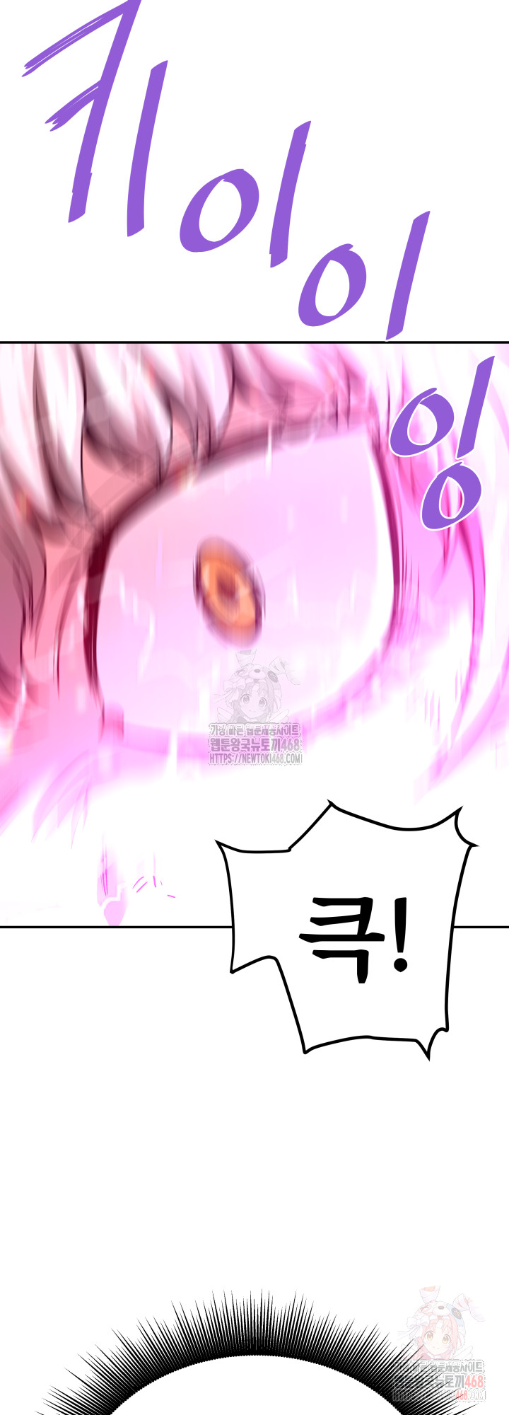 1746025351_47363723333543.jpg