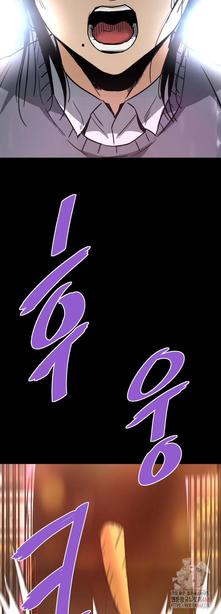 1746025433_31587877431109.jpg
