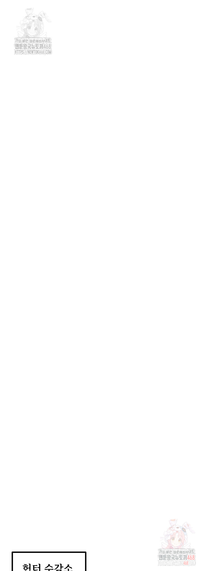 1746025290_86271585738155.jpg