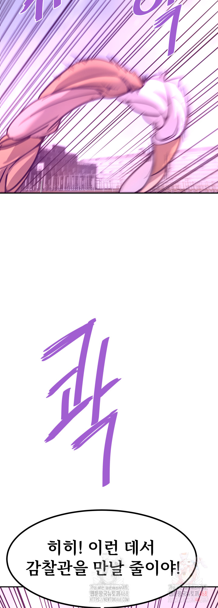 1746025315_97868005509405.jpg