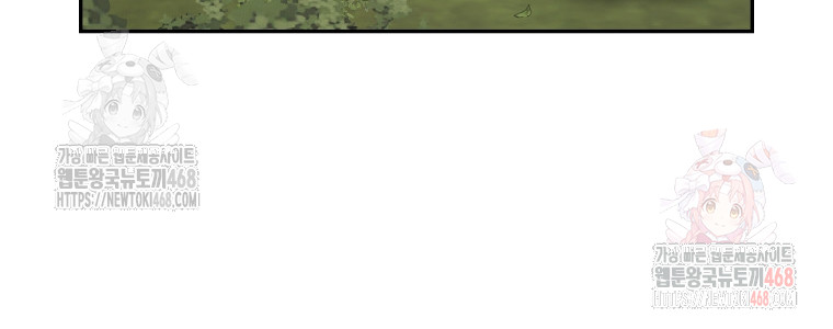 1746025340_31921878077346.jpg