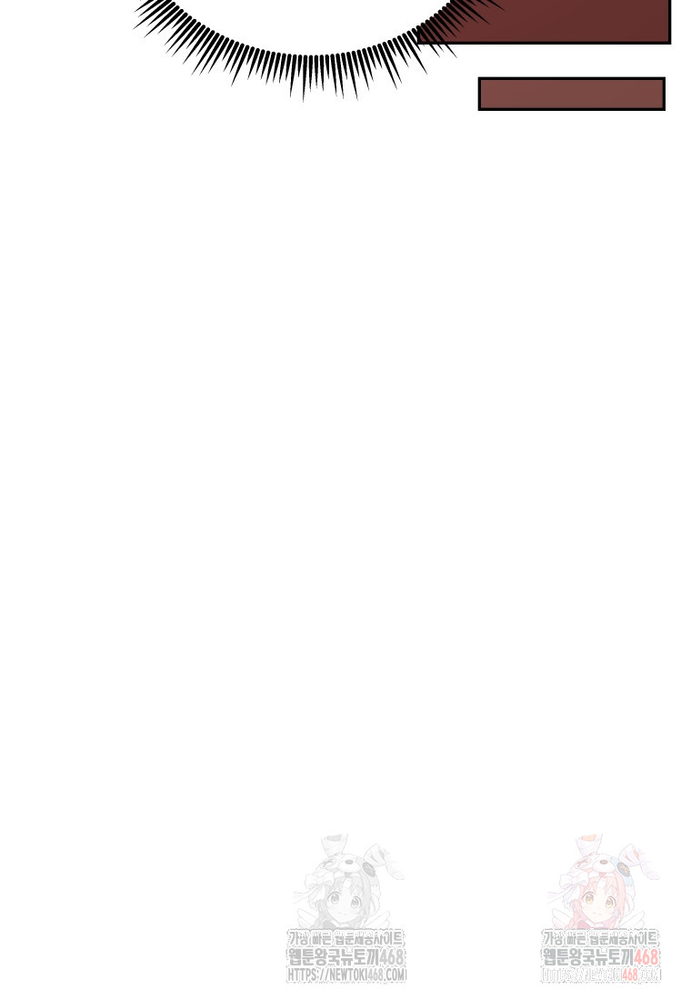 1746025487_39372848009039.jpg