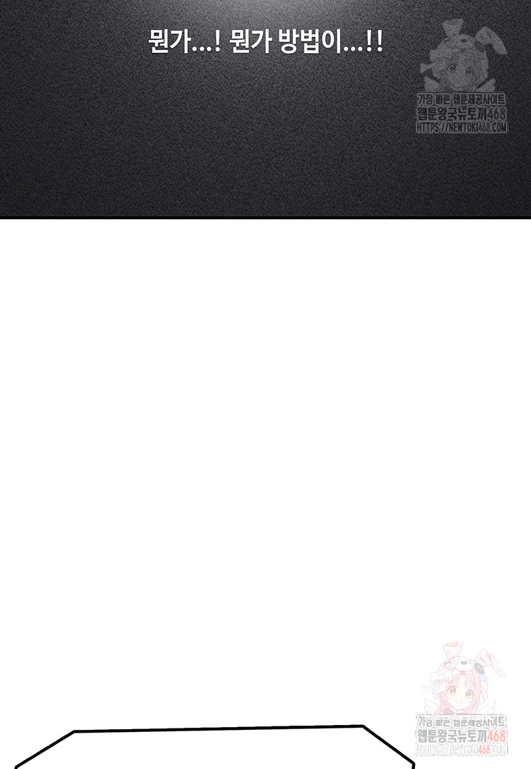 1746025785_18158940782661.jpg