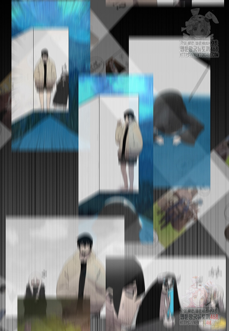 1746025689_81319437292236.jpg