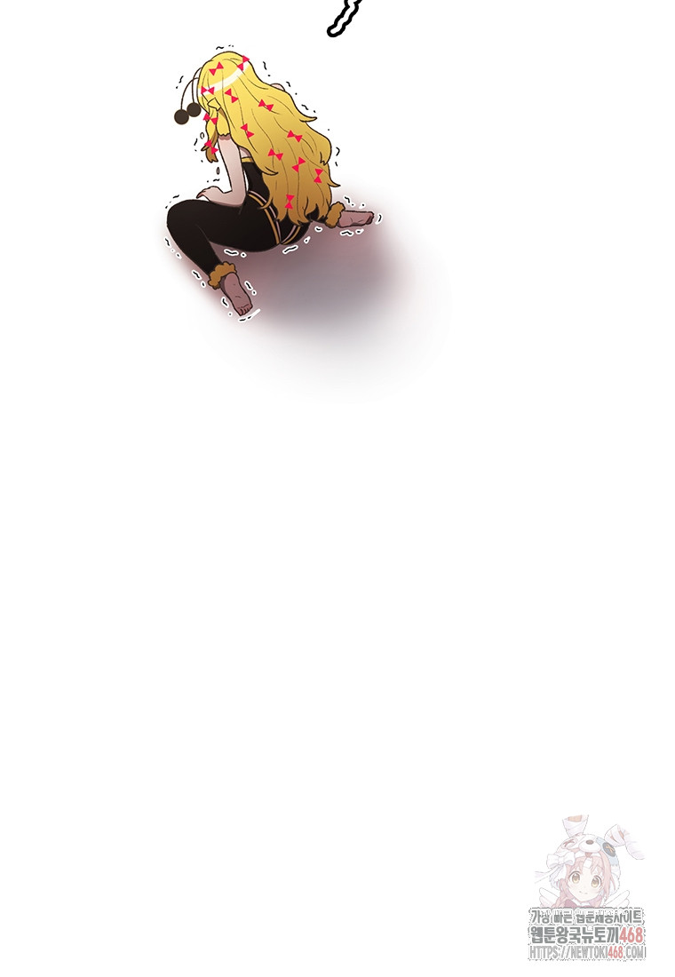 1746025742_99158635486528.jpg