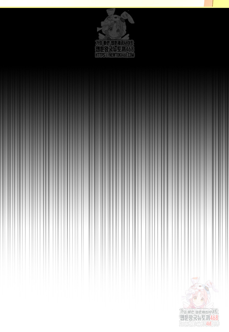 1746025607_79019320345153.jpg