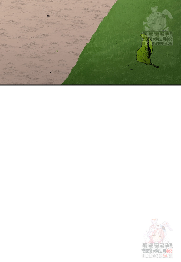 1746025883_62720489009188.jpg