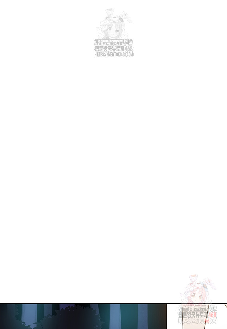 1746025896_40442751385003.jpg