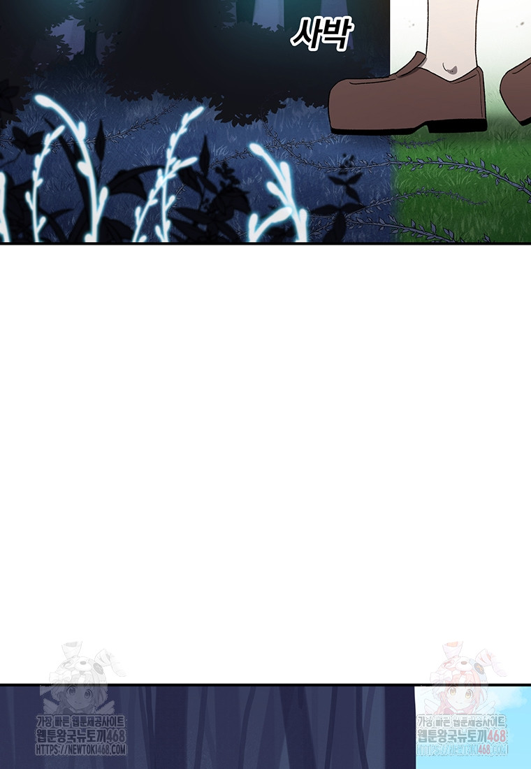 1746025899_43714739982779.jpg