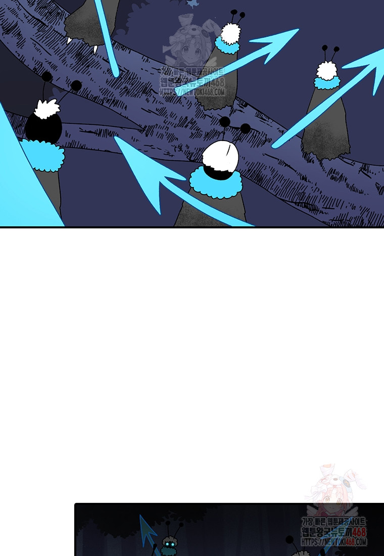 1746025909_94901876103922.jpg