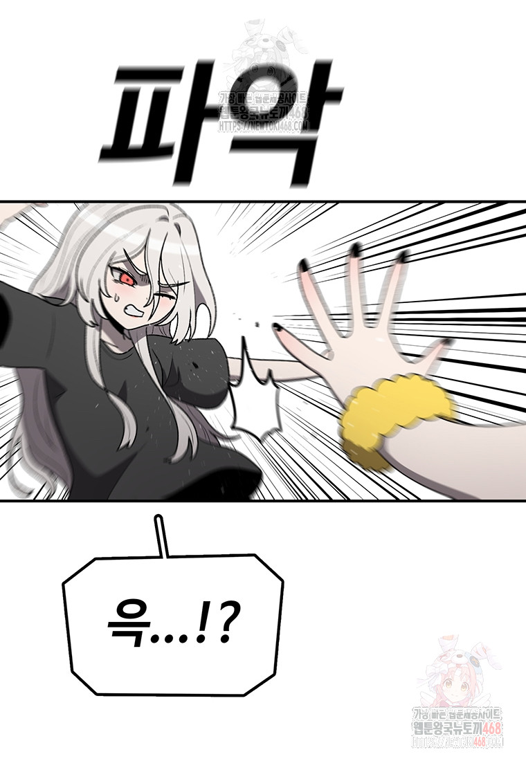 1746025609_24051562935750.jpg