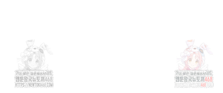 1746025826_86060971899482.jpg