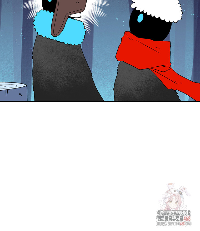 1746025691_25034353269041.jpg